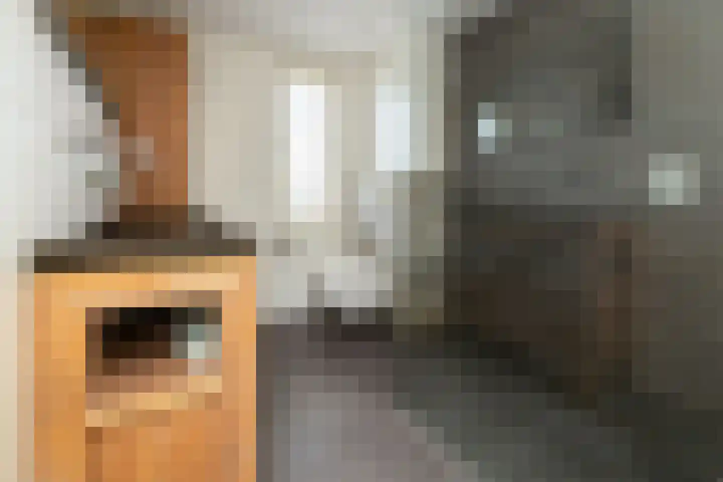 Aalbersestraat 9 Naaldwijk thumbnail 21