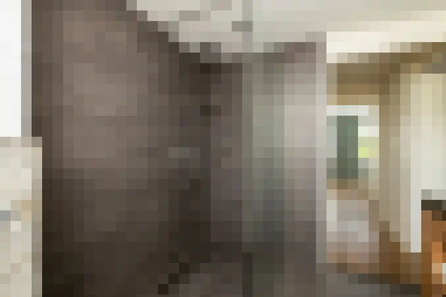 Aalbersestraat 9 Naaldwijk thumbnail 22