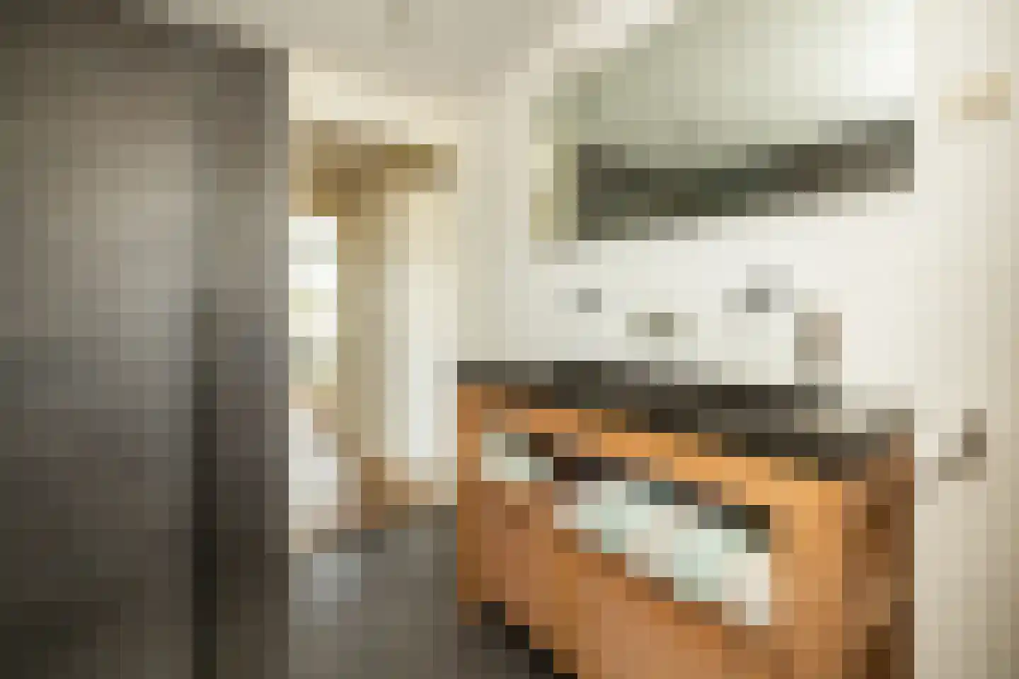Aalbersestraat 9 Naaldwijk thumbnail 23