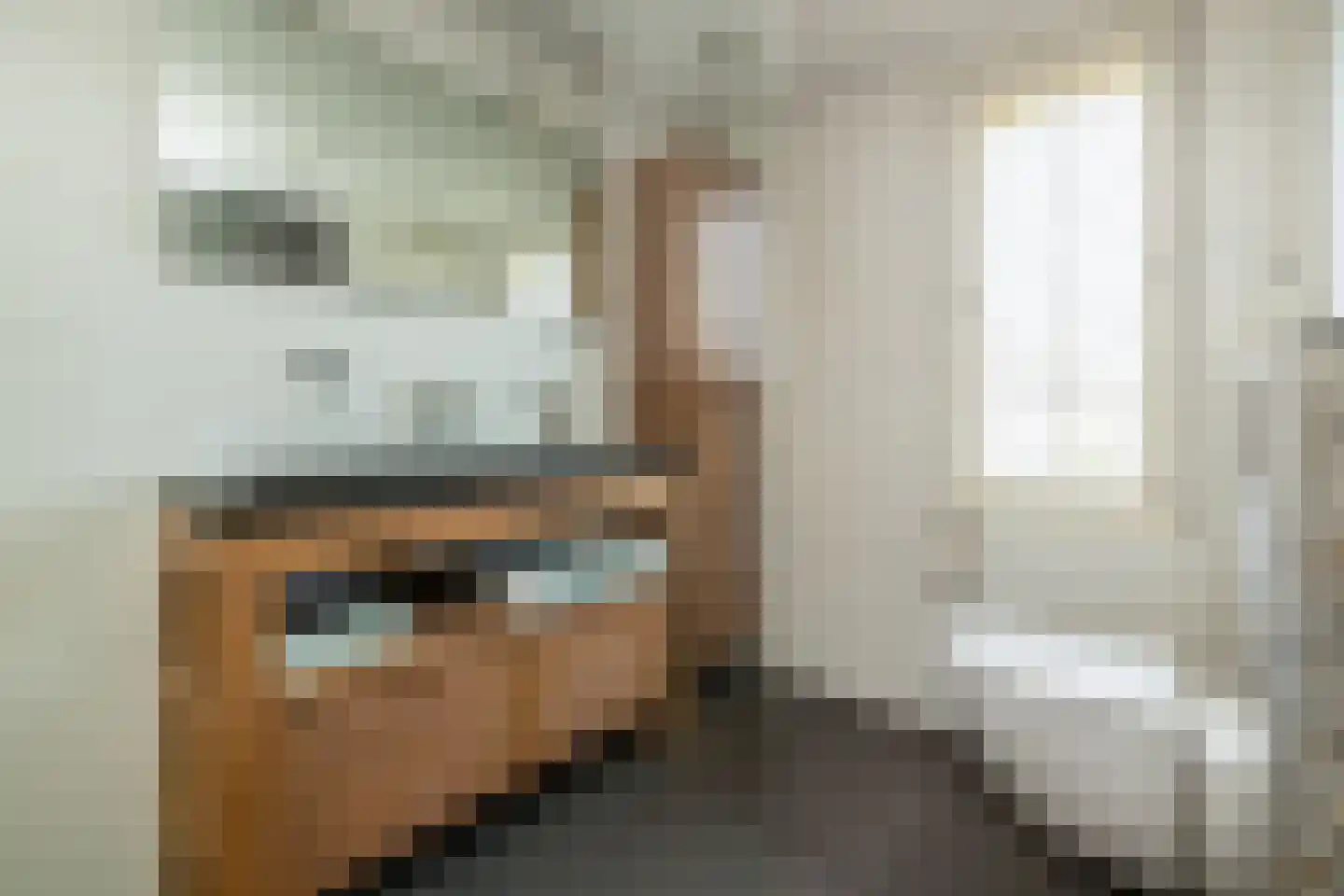 Aalbersestraat 9 Naaldwijk thumbnail 24