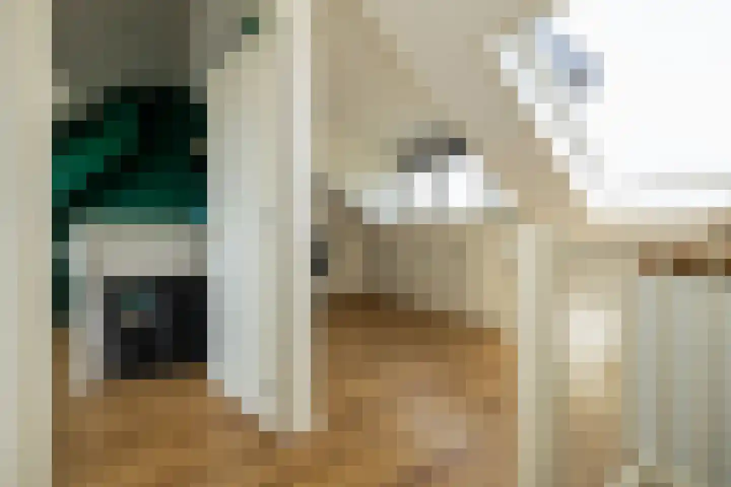 Aalbersestraat 9 Naaldwijk thumbnail 26