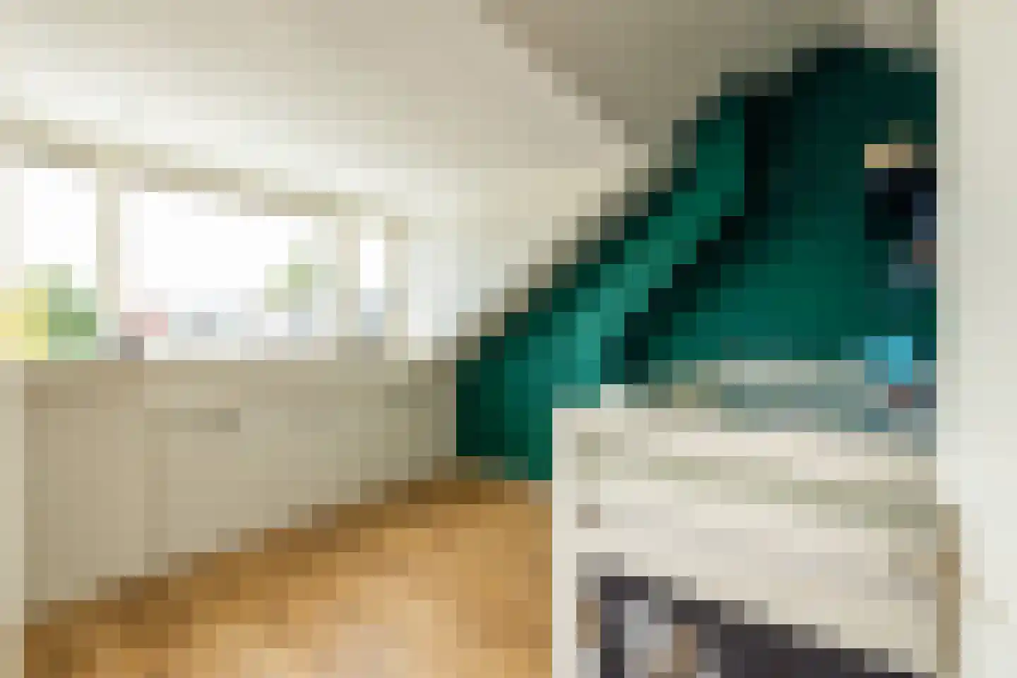 Aalbersestraat 9 Naaldwijk thumbnail 28