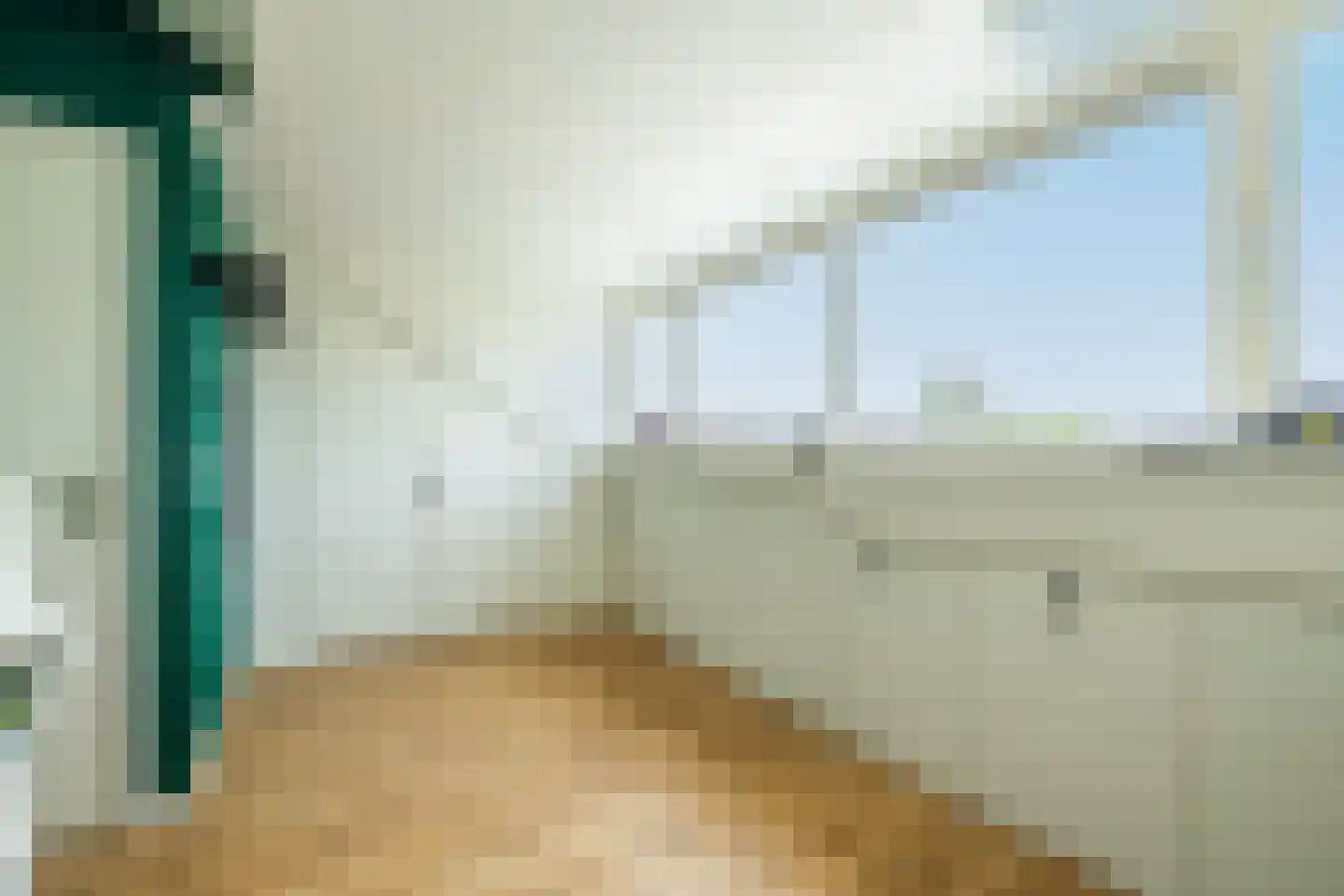 Aalbersestraat 9 Naaldwijk thumbnail 29