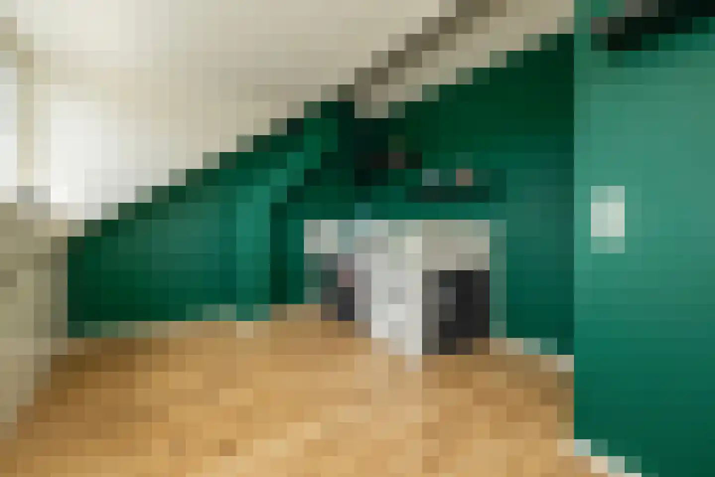 Aalbersestraat 9 Naaldwijk thumbnail 30