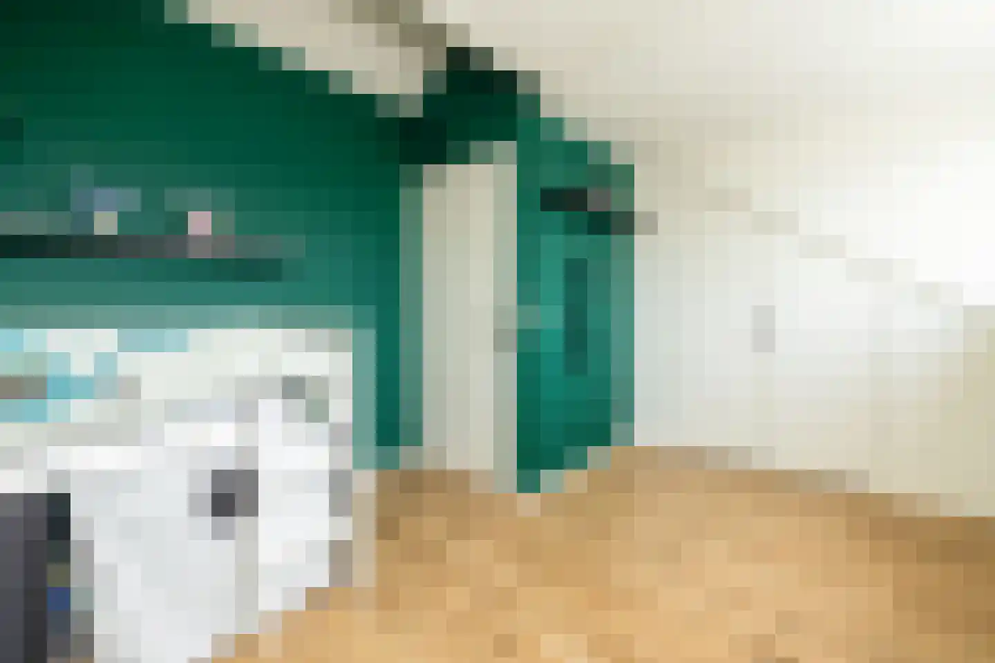 Aalbersestraat 9 Naaldwijk thumbnail 31