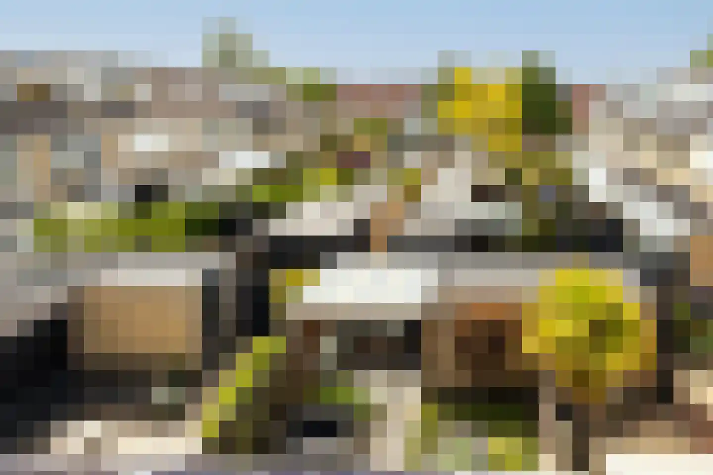 Aalbersestraat 9 Naaldwijk thumbnail 32