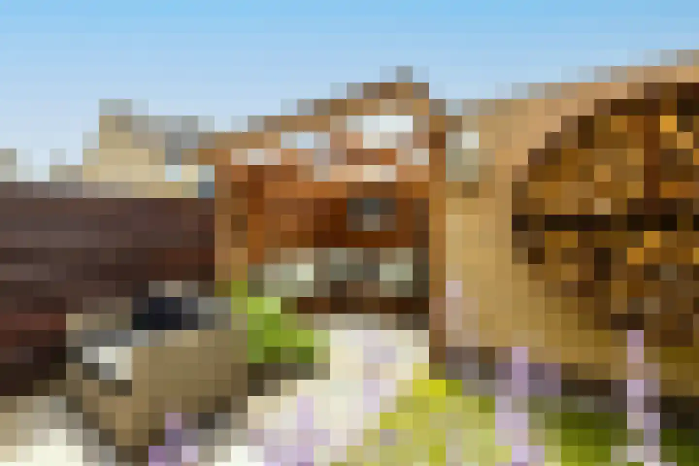 Aalbersestraat 9 Naaldwijk thumbnail 34