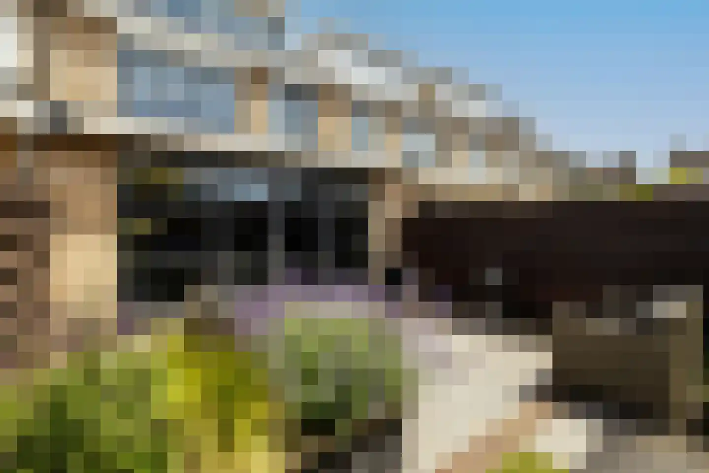 Aalbersestraat 9 Naaldwijk thumbnail 35
