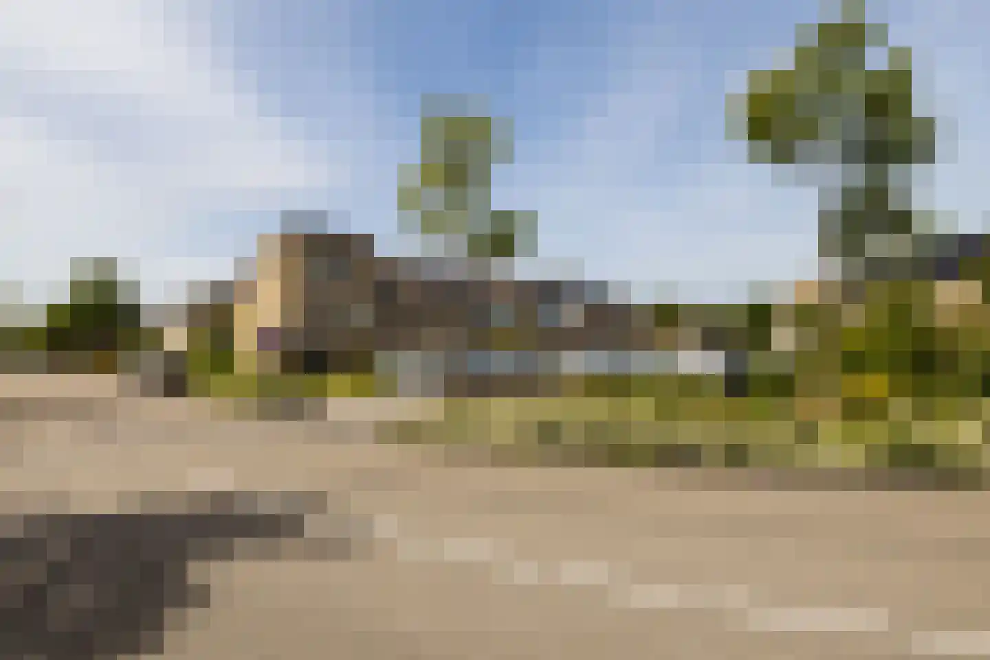 Aalbersestraat 9 Naaldwijk thumbnail 36