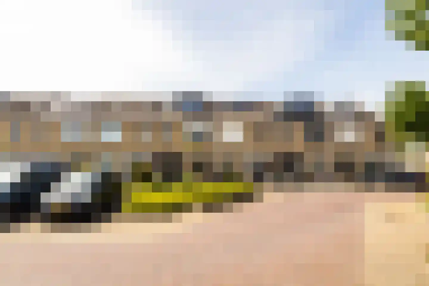 Aalbersestraat 9 Naaldwijk thumbnail 37