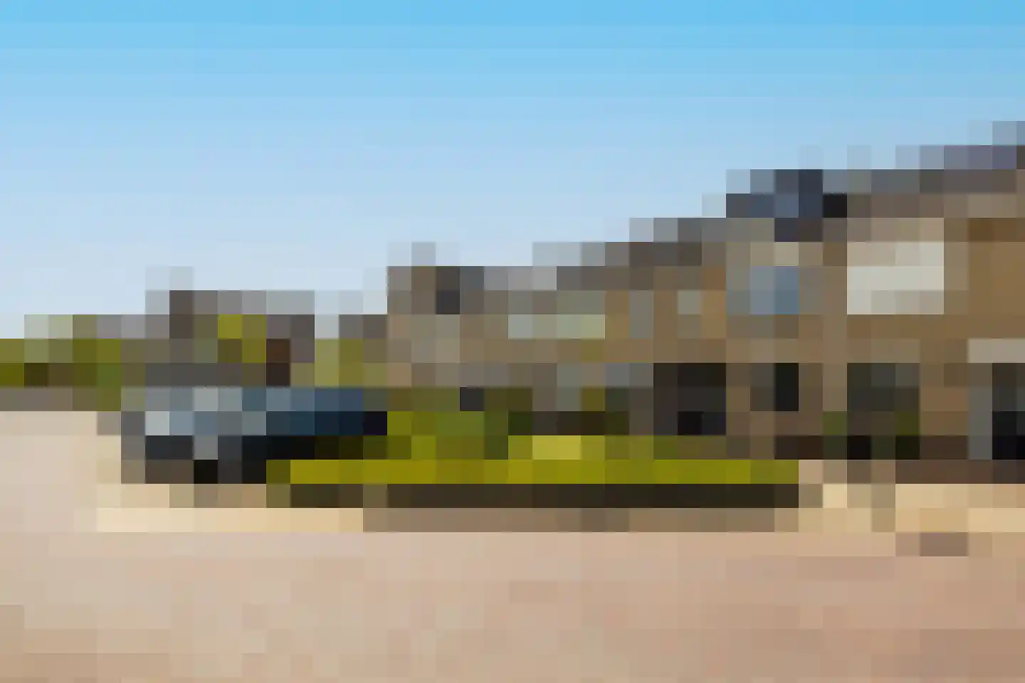 Aalbersestraat 9 Naaldwijk thumbnail 38