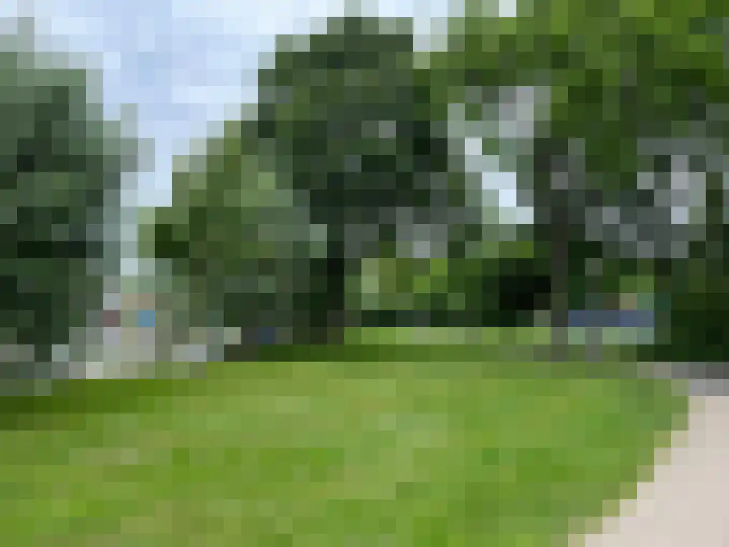 Aalbersestraat 9 Naaldwijk thumbnail 39