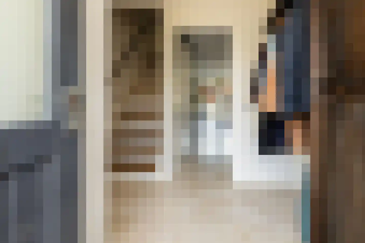 Aalbersestraat 9 Naaldwijk thumbnail 4