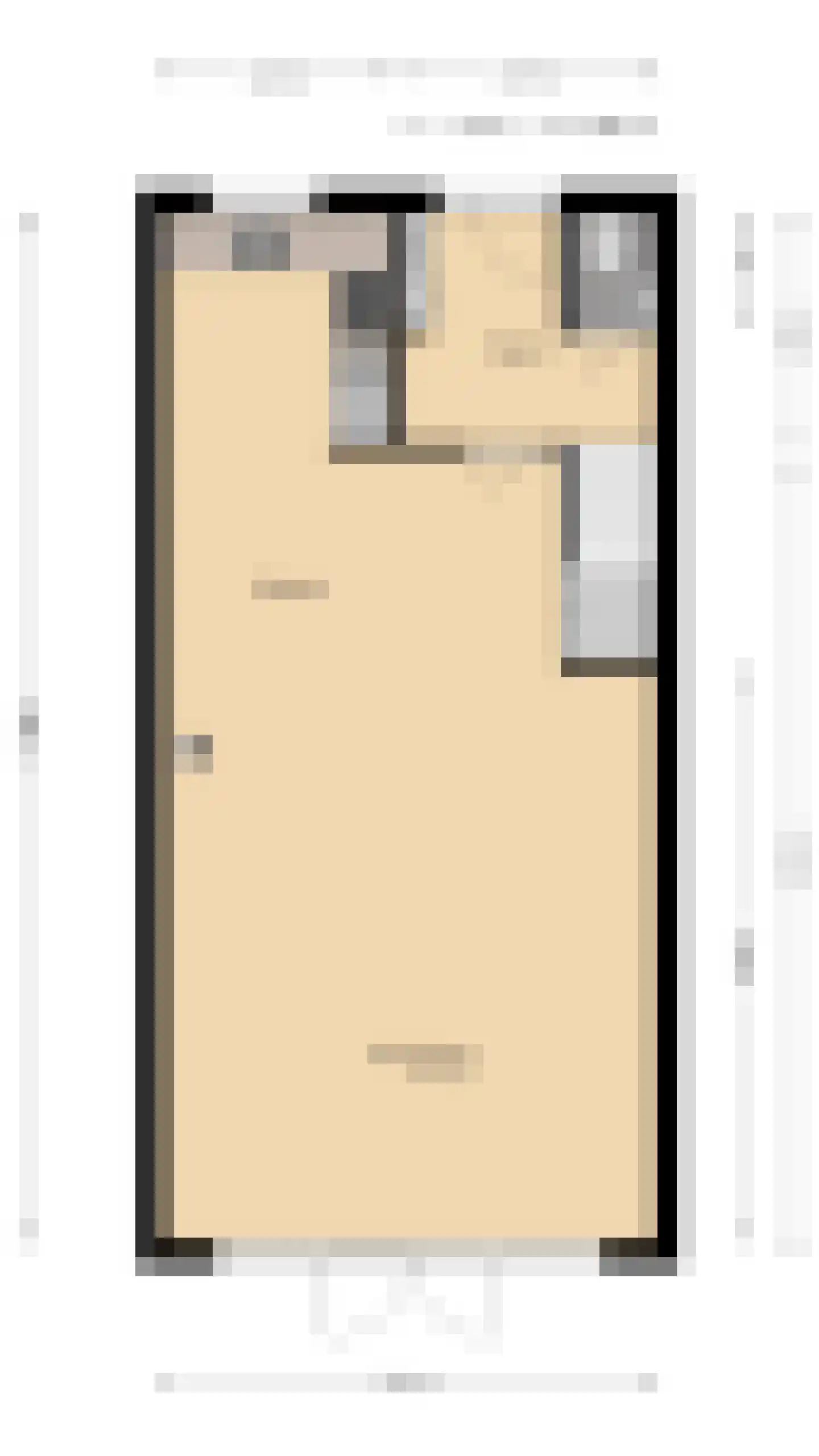 Aalbersestraat 9 Naaldwijk thumbnail 44