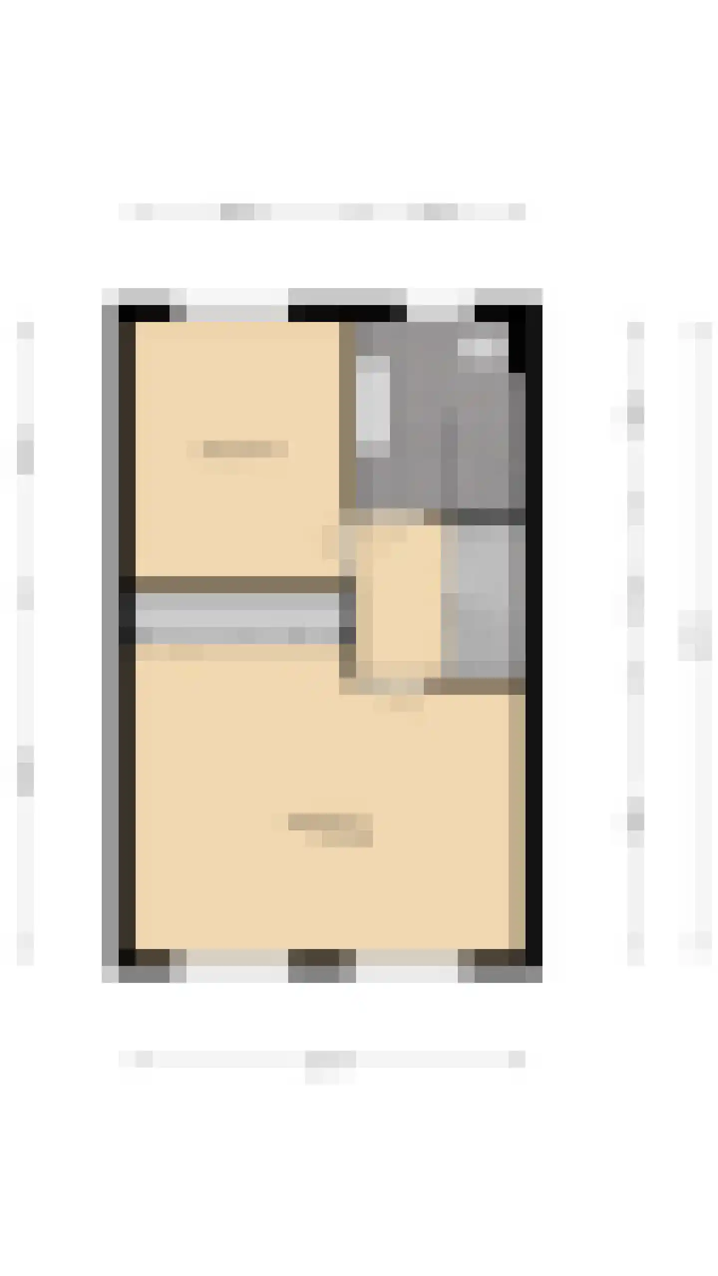 Aalbersestraat 9 Naaldwijk thumbnail 45