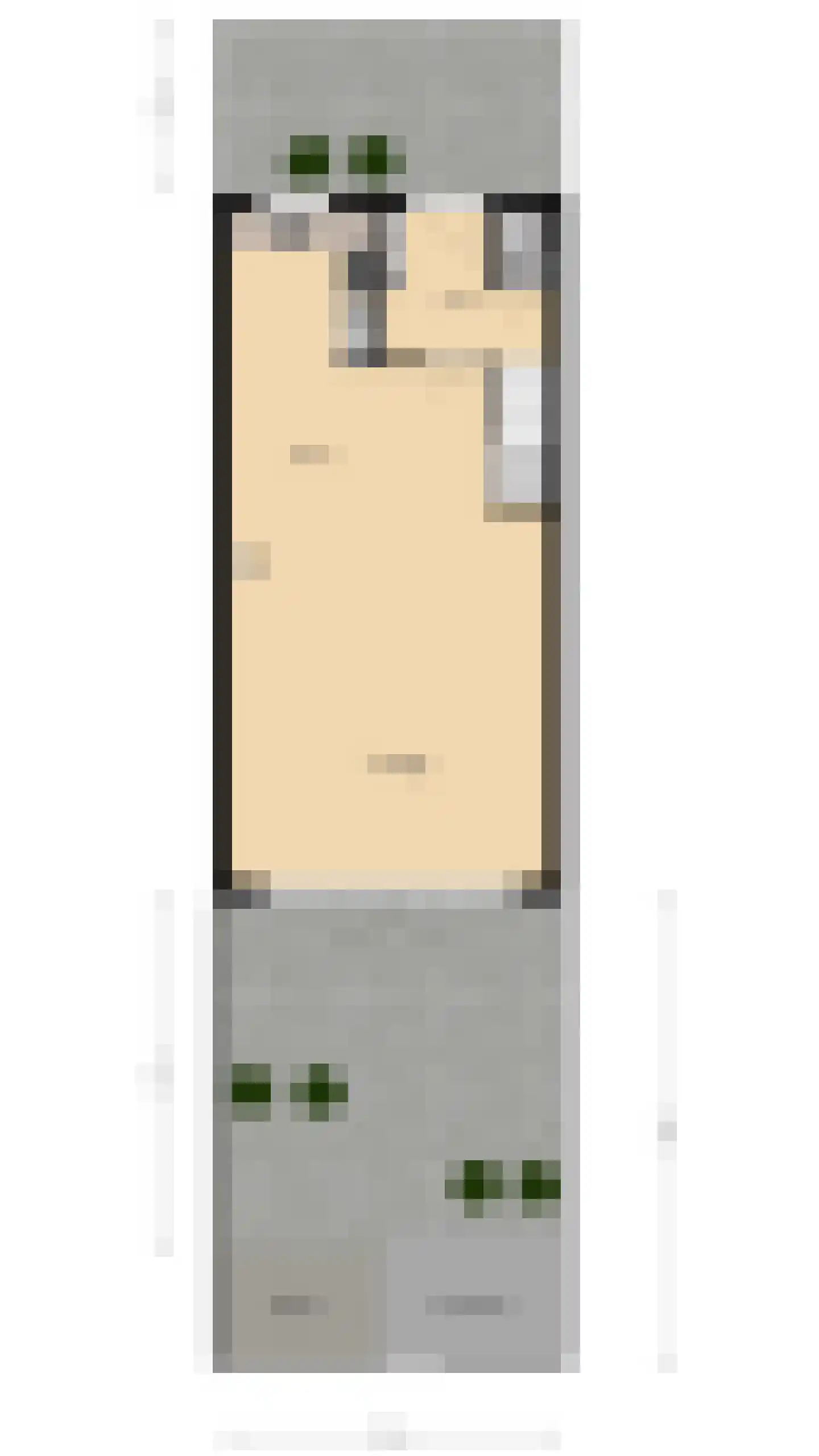Aalbersestraat 9 Naaldwijk thumbnail 47