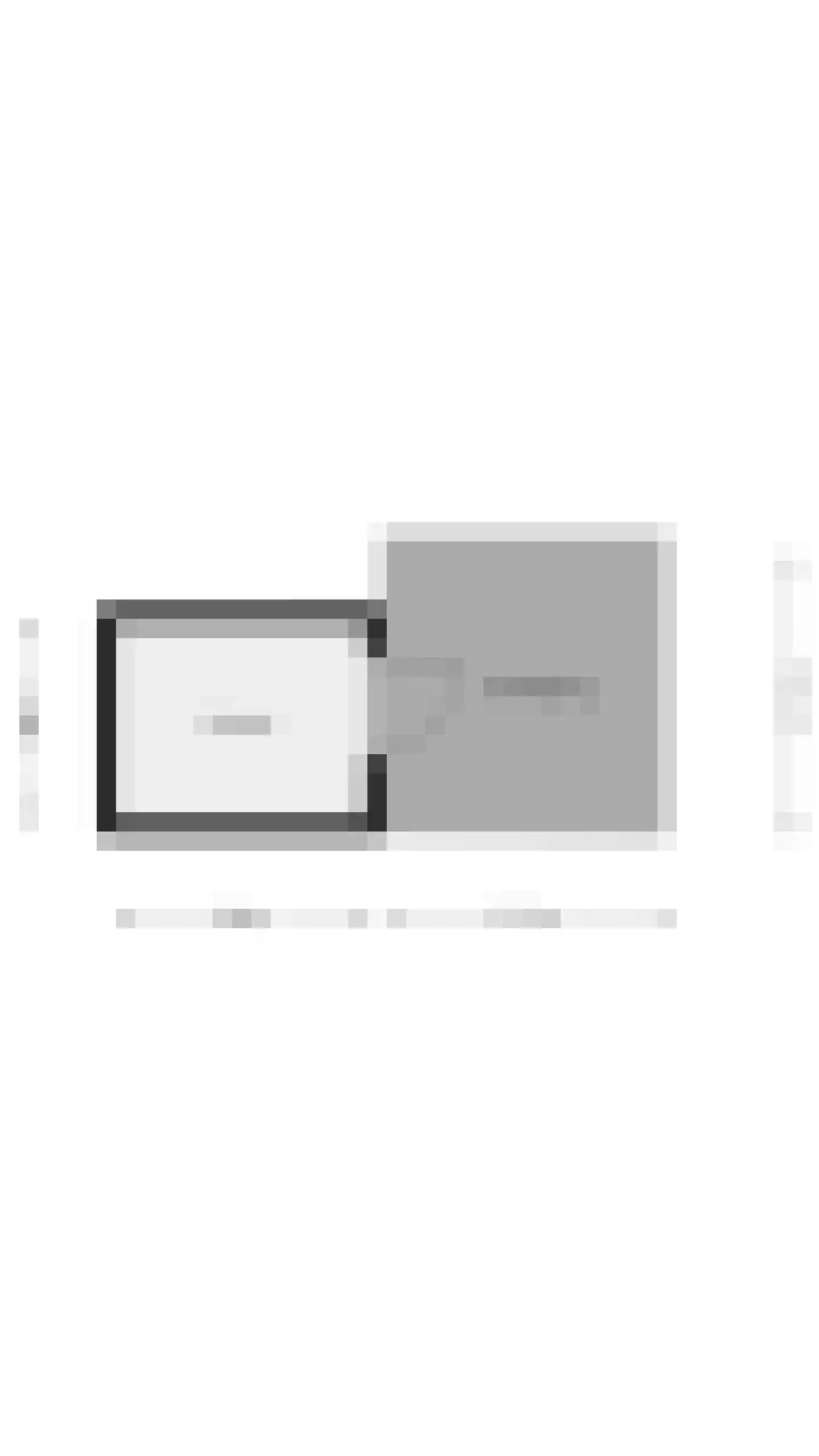 Aalbersestraat 9 Naaldwijk thumbnail 48