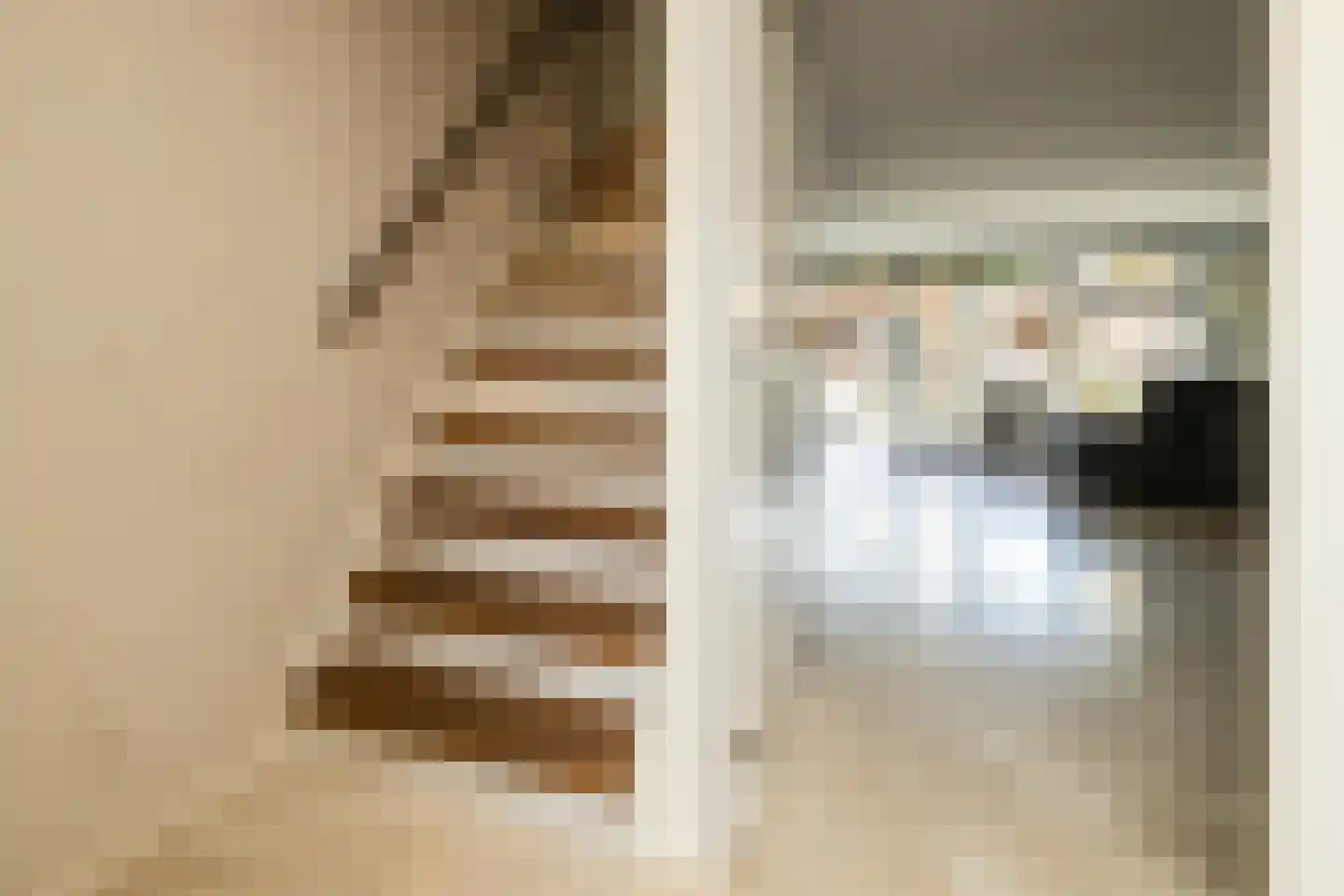 Aalbersestraat 9 Naaldwijk thumbnail 5