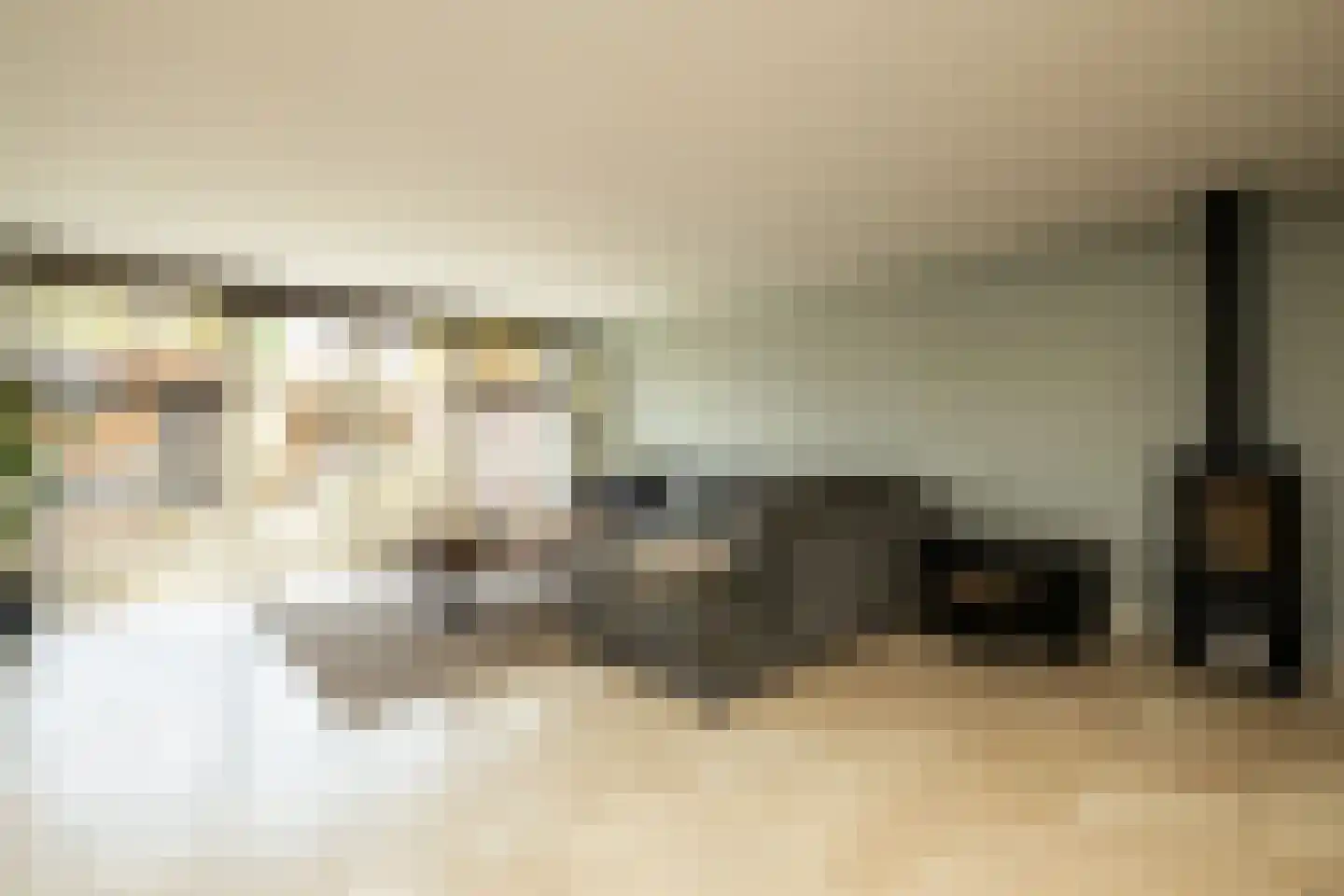 Aalbersestraat 9 Naaldwijk thumbnail 6