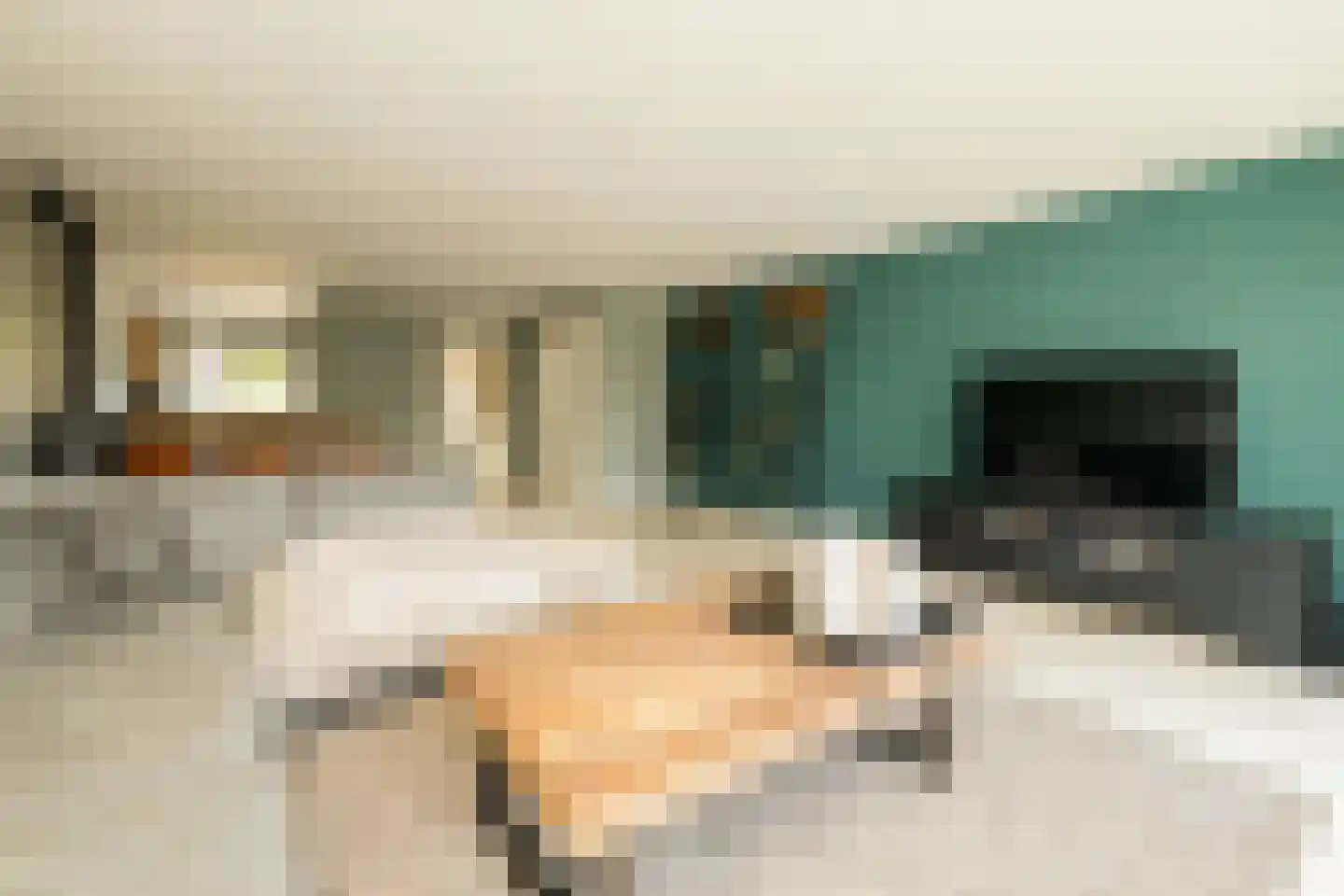 Aalbersestraat 9 Naaldwijk thumbnail 8