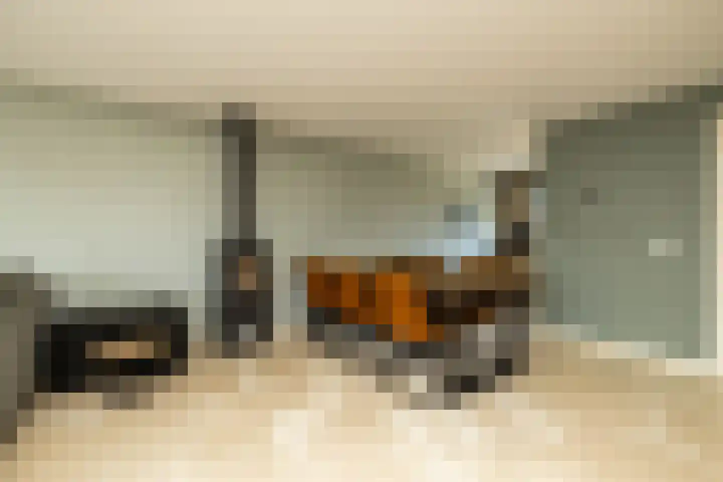 Aalbersestraat 9 Naaldwijk thumbnail 9