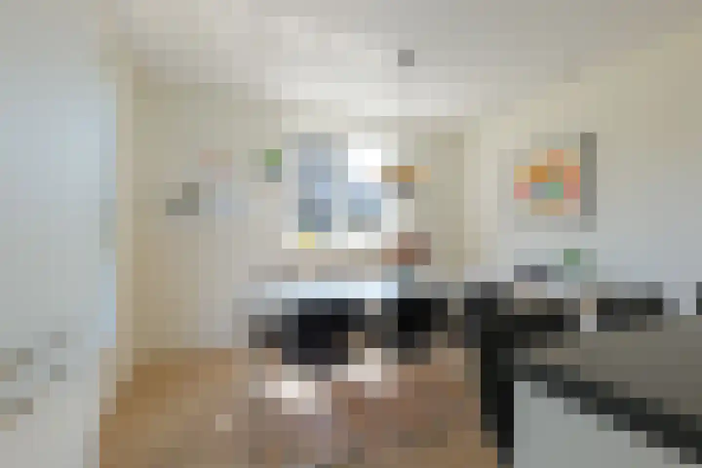 Aalbert Jan Gerritsenweg 4 Deventer thumbnail 10