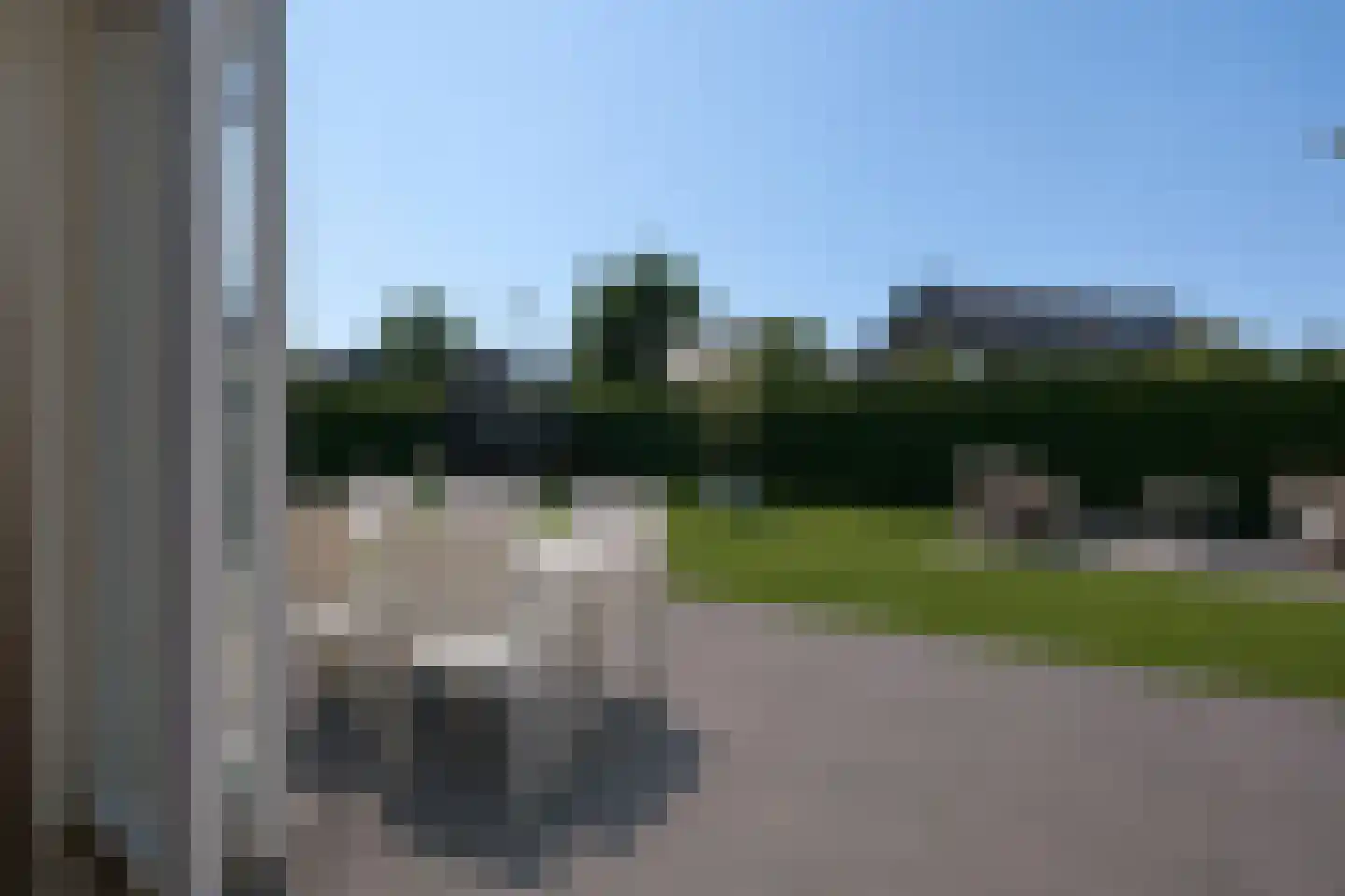 Aalbert Jan Gerritsenweg 4 Deventer thumbnail 16