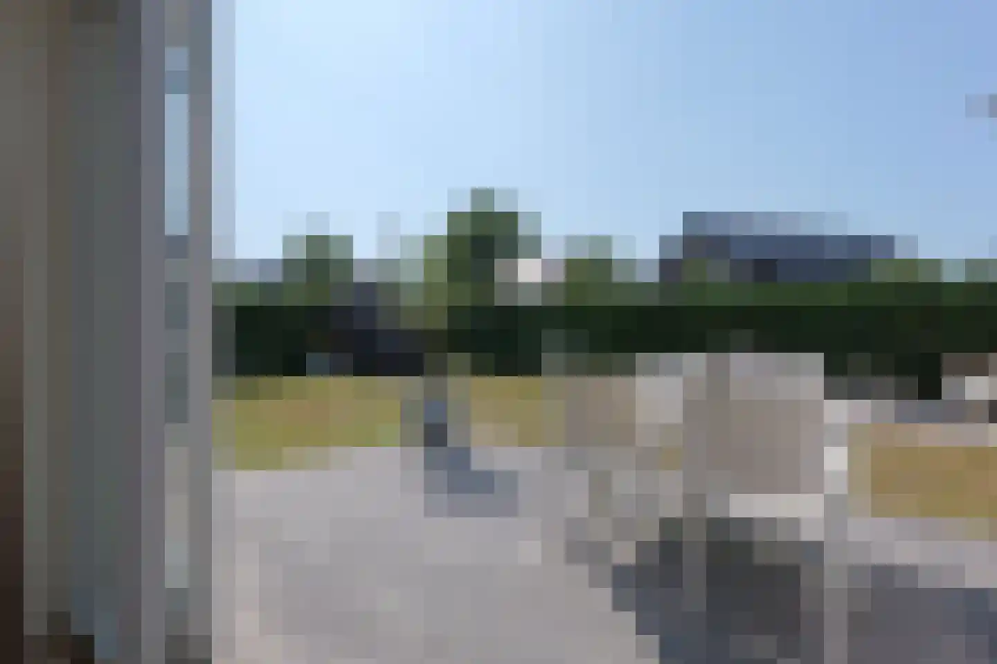Aalbert Jan Gerritsenweg 4 Deventer thumbnail 16