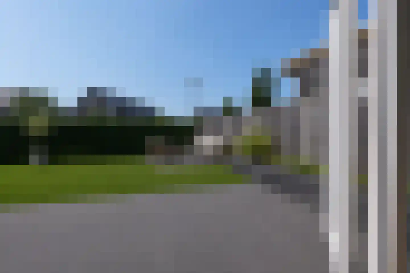 Aalbert Jan Gerritsenweg 4 Deventer thumbnail 17