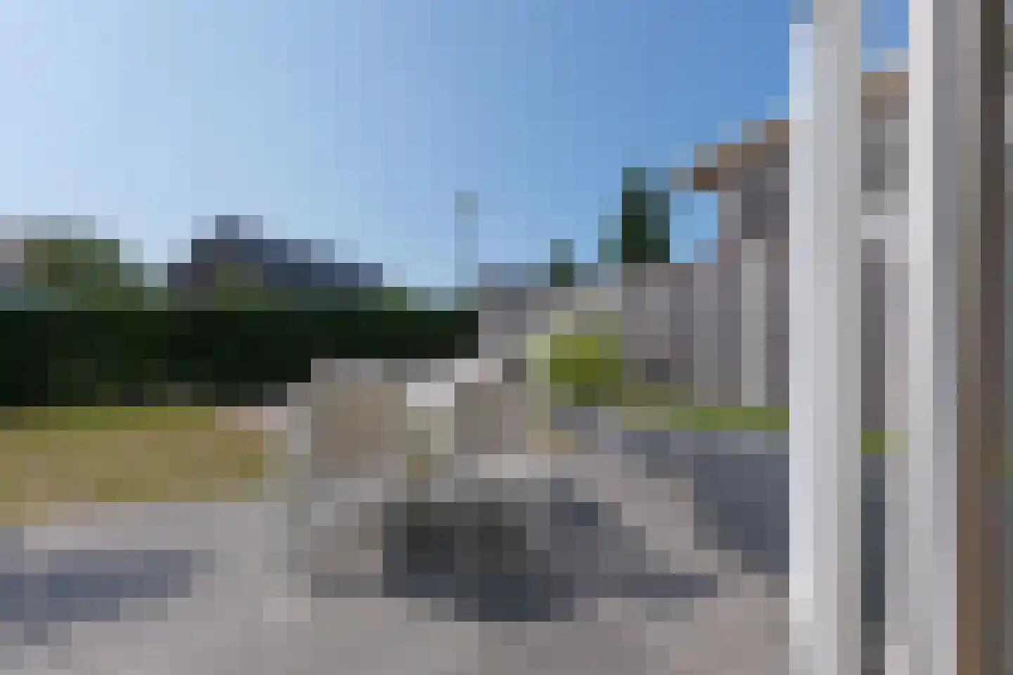 Aalbert Jan Gerritsenweg 4 Deventer thumbnail 17