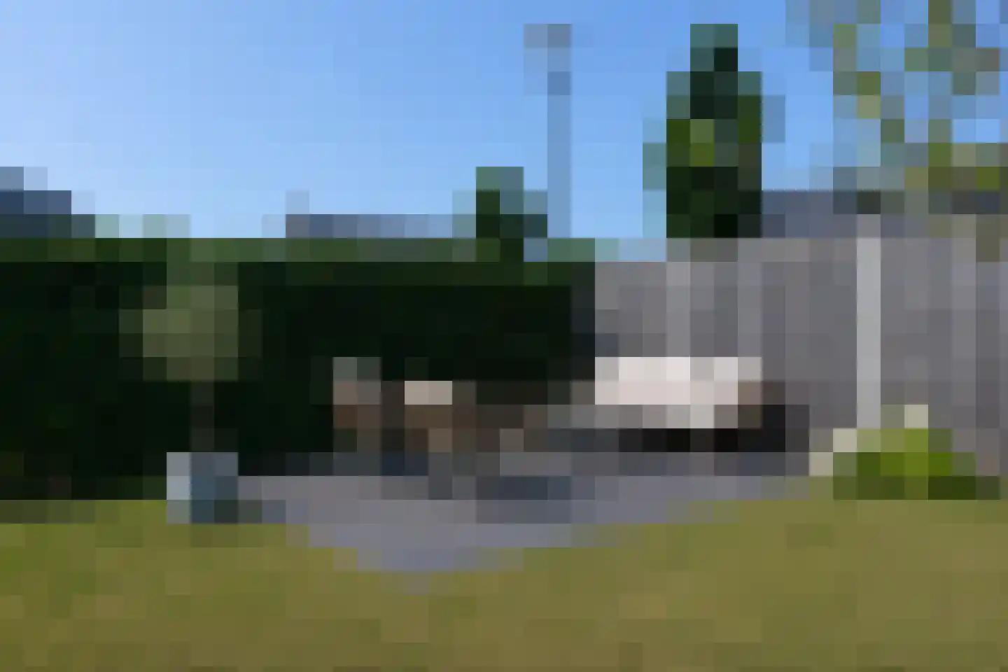 Aalbert Jan Gerritsenweg 4 Deventer thumbnail 18