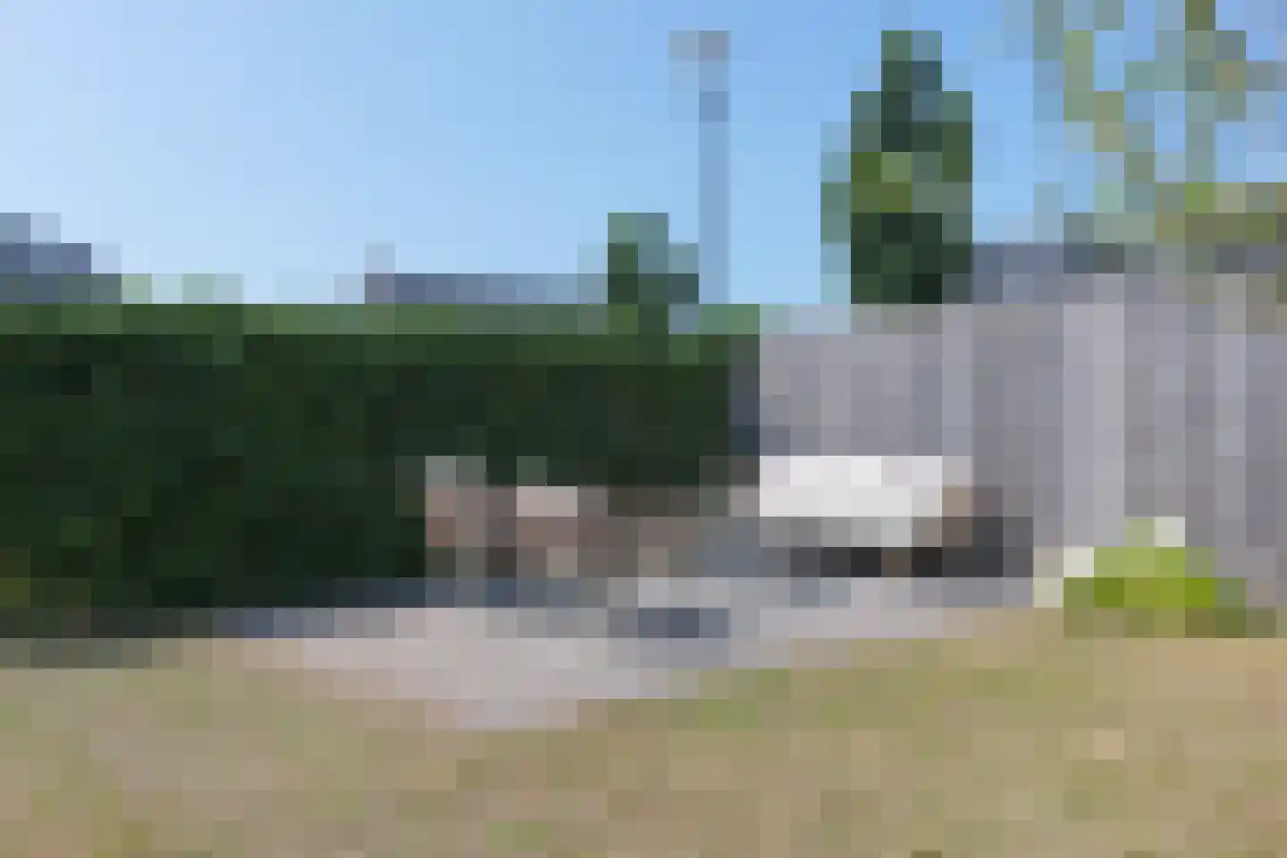 Aalbert Jan Gerritsenweg 4 Deventer thumbnail 18