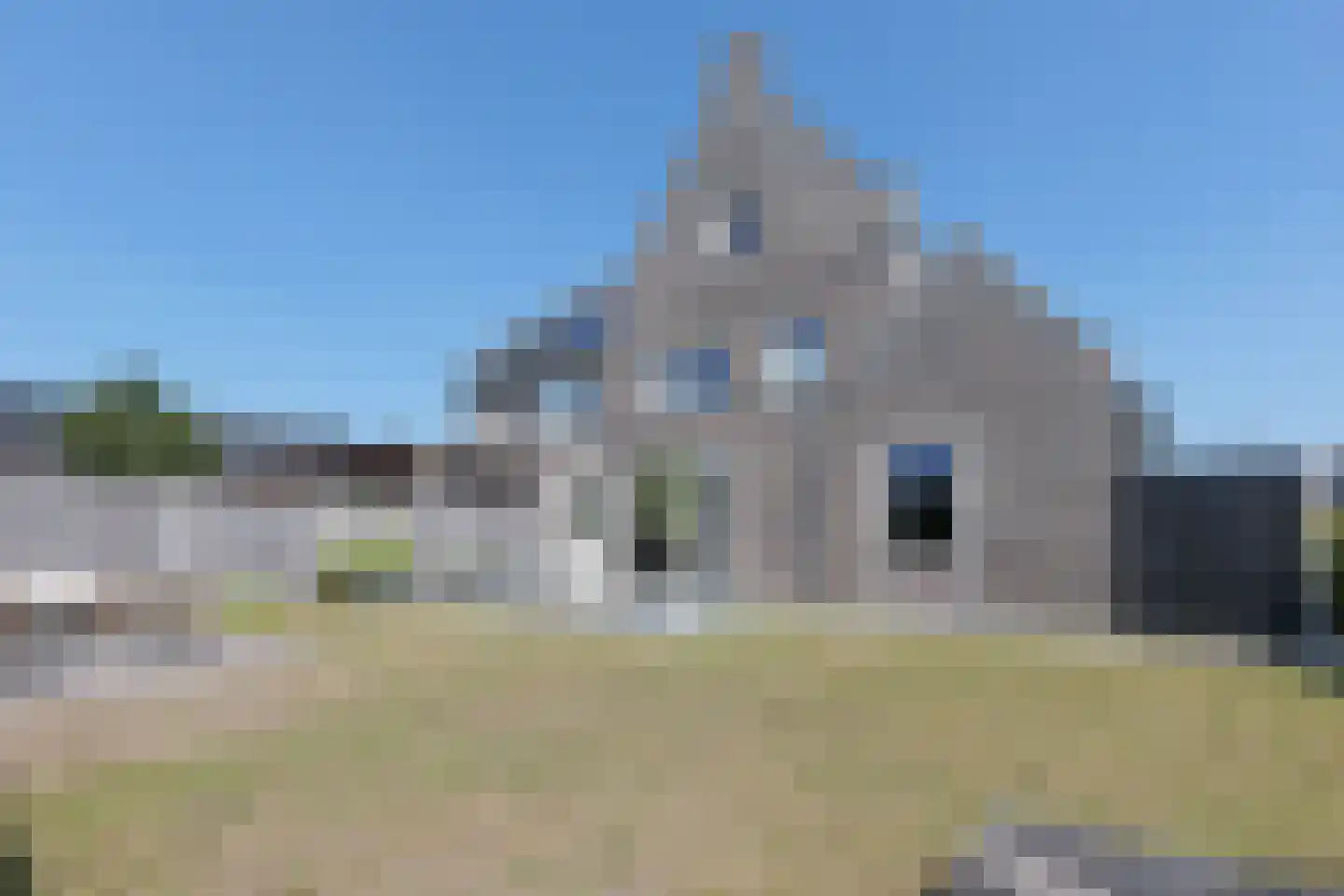 Aalbert Jan Gerritsenweg 4 Deventer thumbnail 19