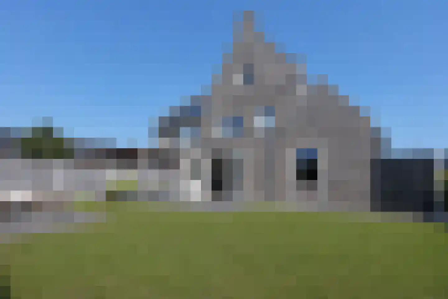 Aalbert Jan Gerritsenweg 4 Deventer thumbnail 19