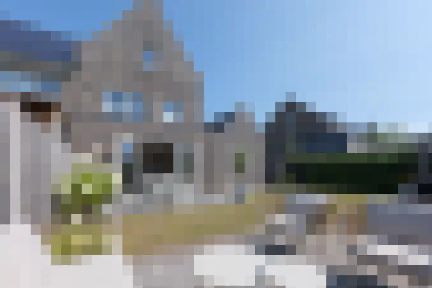Aalbert Jan Gerritsenweg 4 Deventer thumbnail 20