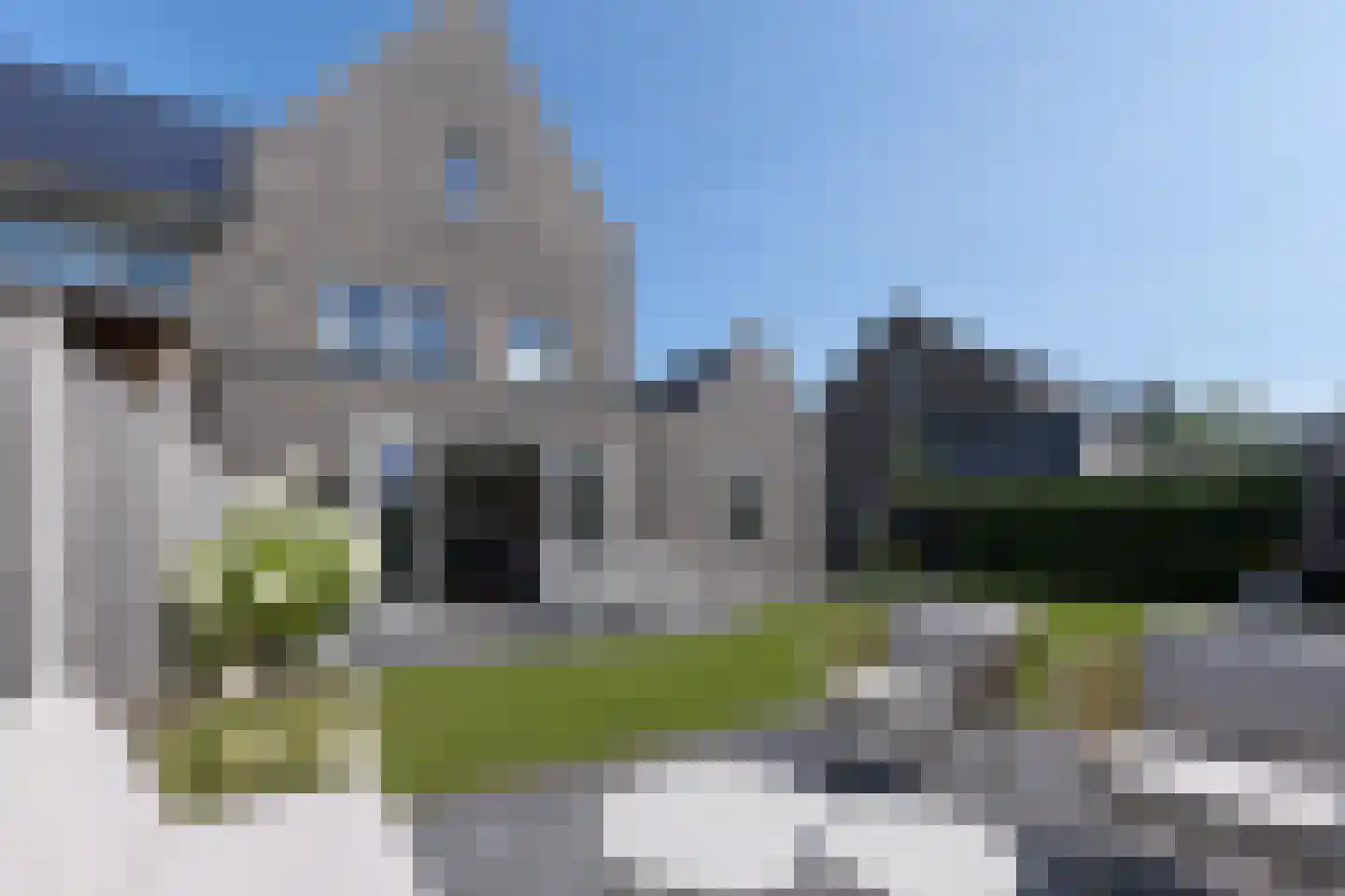 Aalbert Jan Gerritsenweg 4 Deventer thumbnail 20