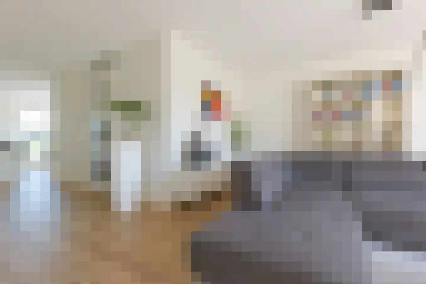 Aalbert Jan Gerritsenweg 4 Deventer thumbnail 22