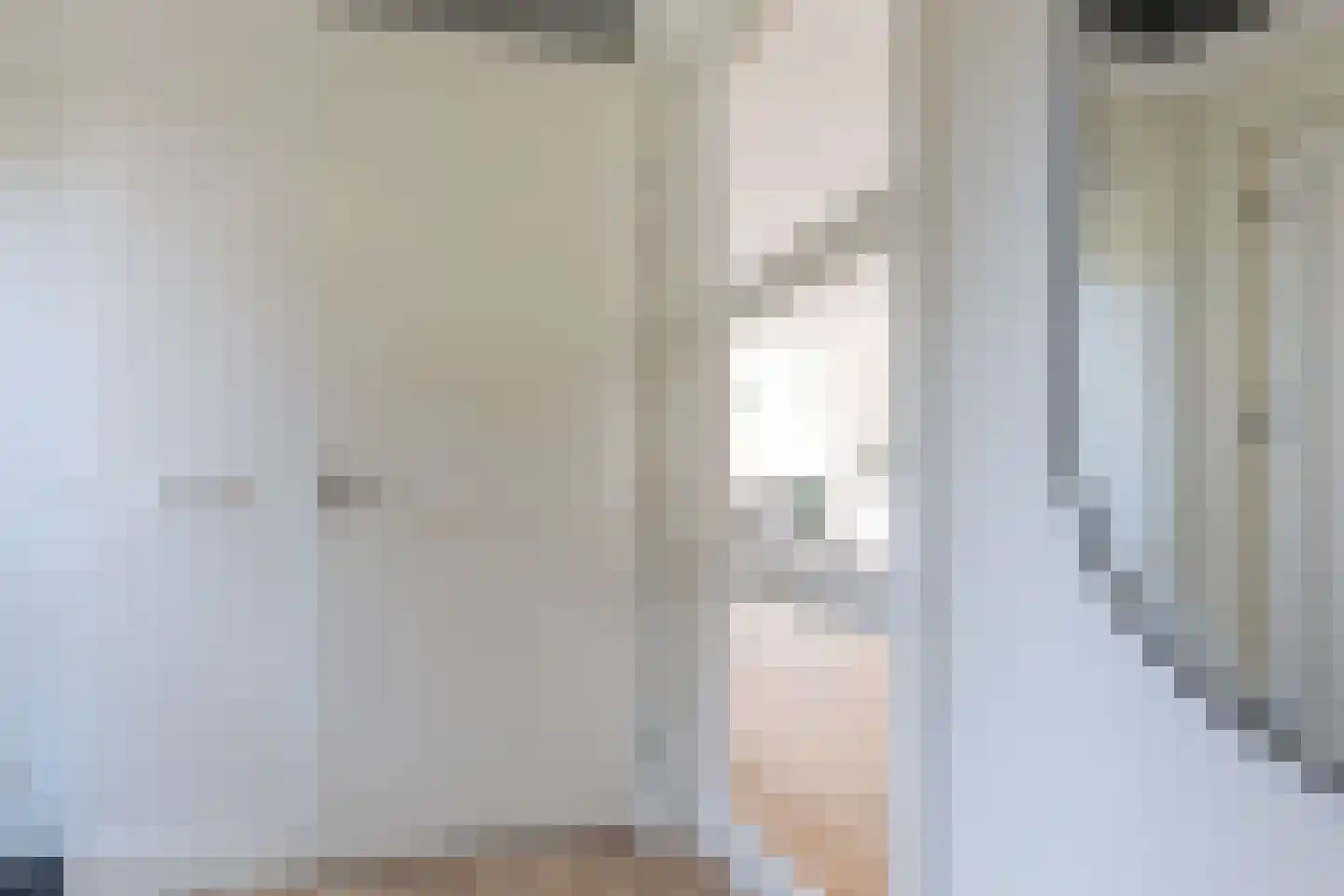 Aalbert Jan Gerritsenweg 4 Deventer thumbnail 23