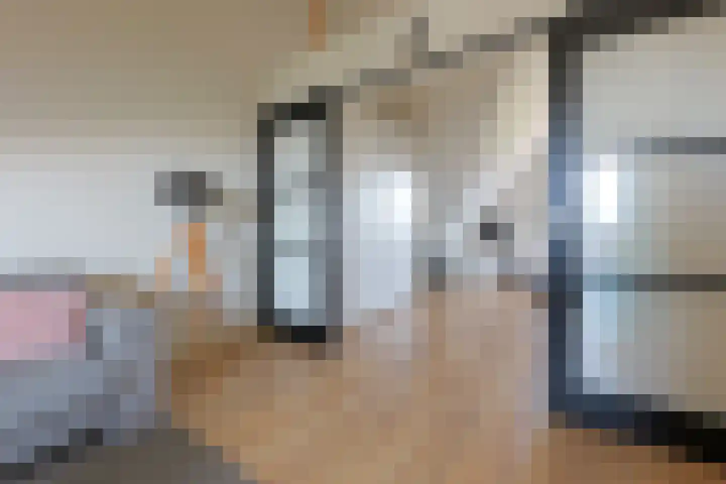 Aalbert Jan Gerritsenweg 4 Deventer thumbnail 43