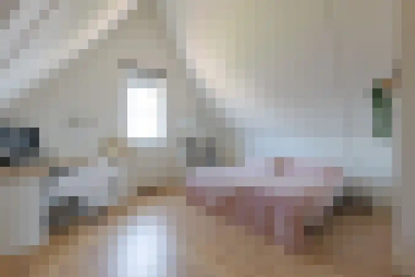 Aalbert Jan Gerritsenweg 4 Deventer thumbnail 45