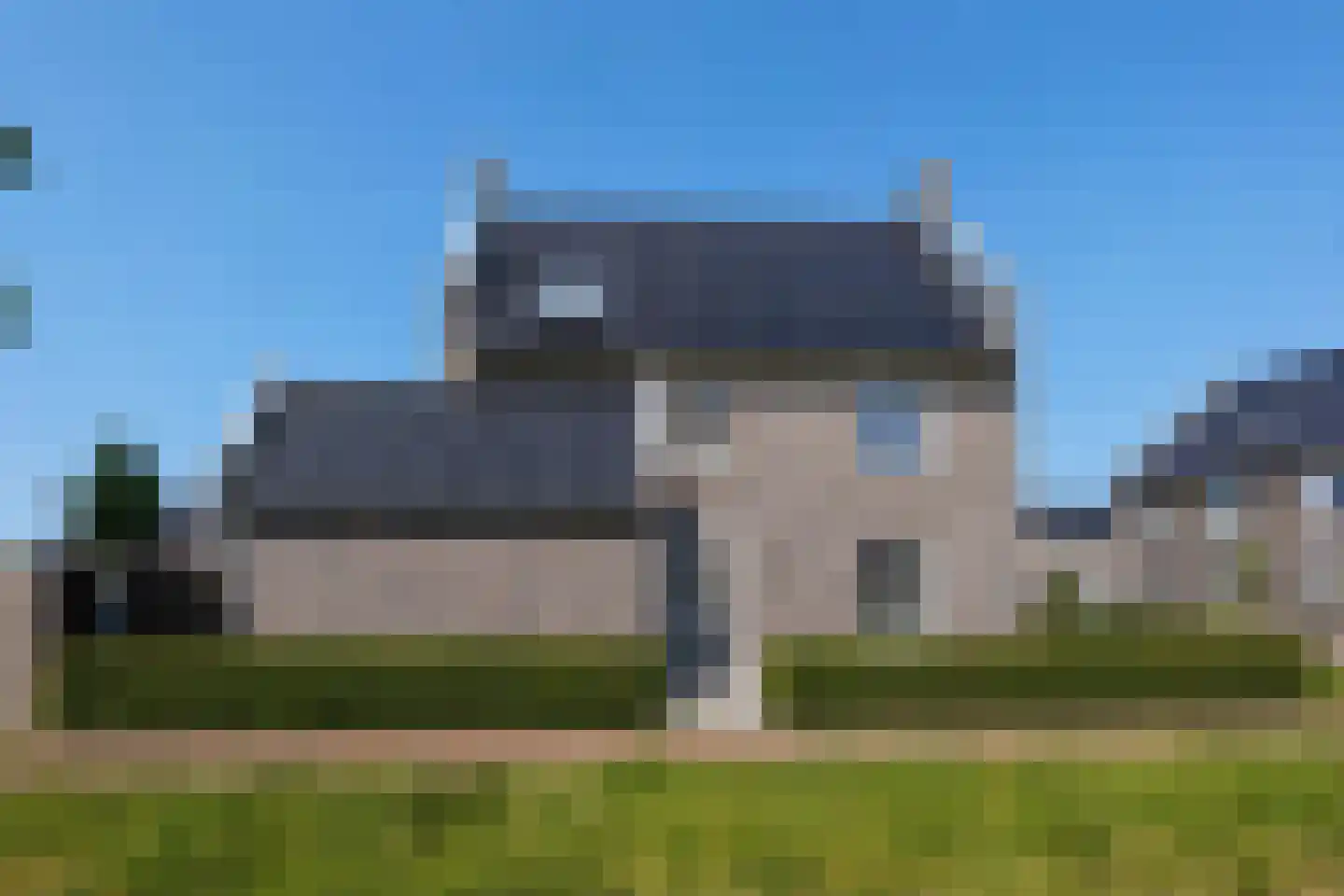 Aalbert Jan Gerritsenweg 4 Deventer thumbnail 47