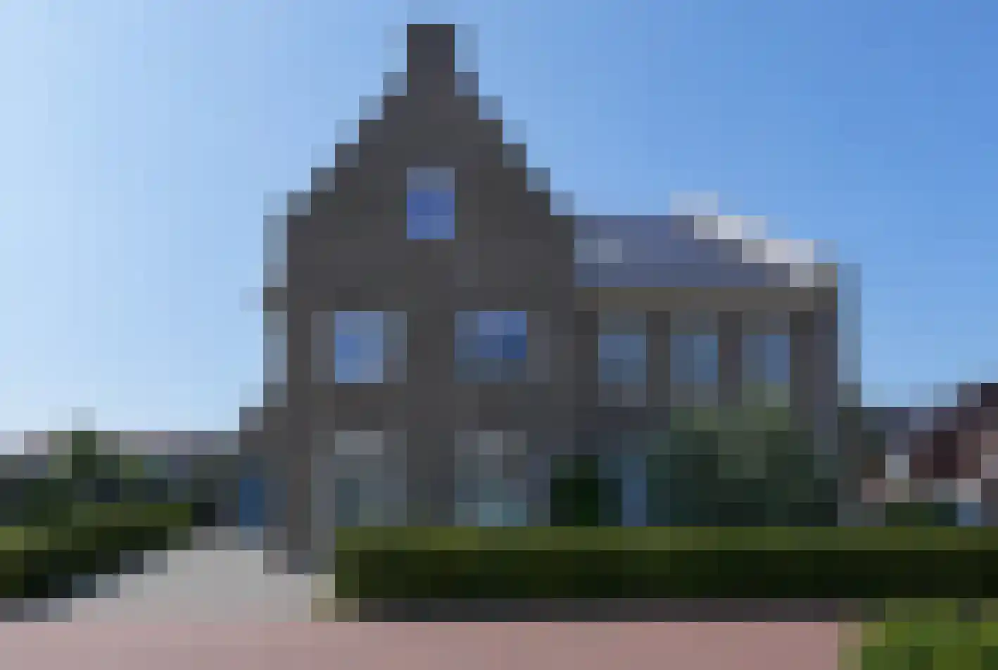 Aalbert Jan Gerritsenweg 4 Deventer thumbnail 48
