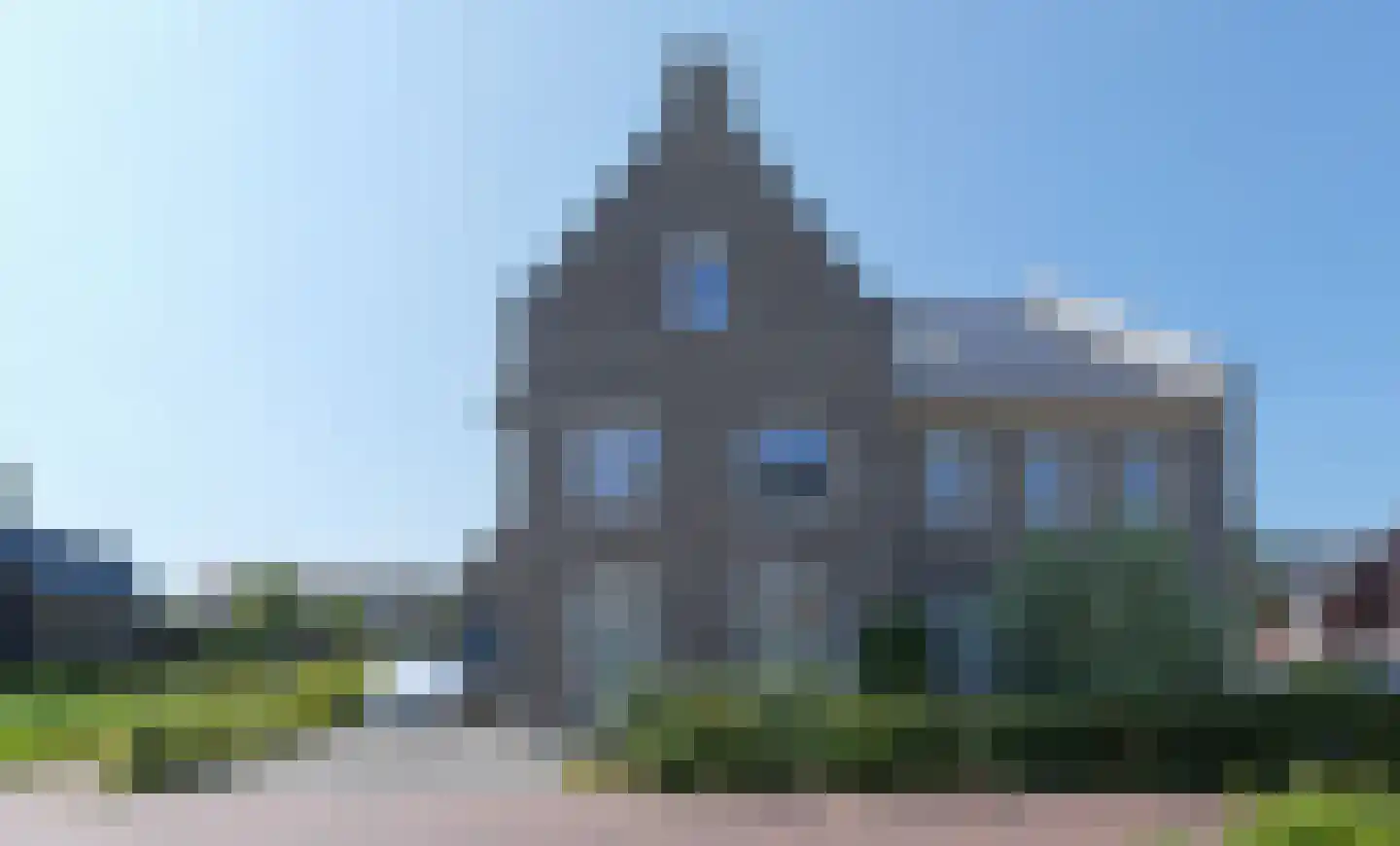 Aalbert Jan Gerritsenweg 4 Deventer thumbnail 49
