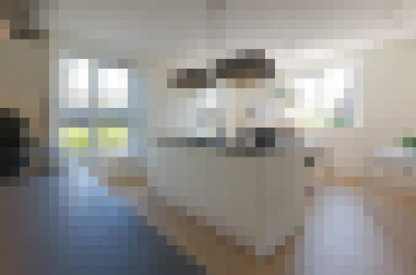 Aalbert Jan Gerritsenweg 4 Deventer thumbnail 6