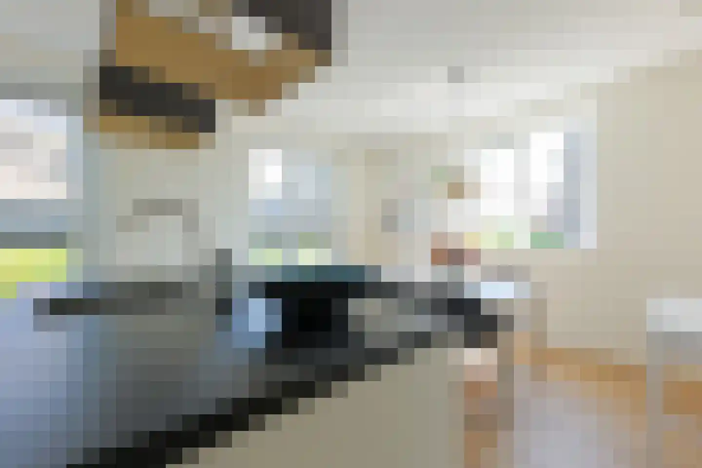 Aalbert Jan Gerritsenweg 4 Deventer thumbnail 7