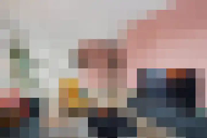 Aalbes 4 Borne thumbnail 10