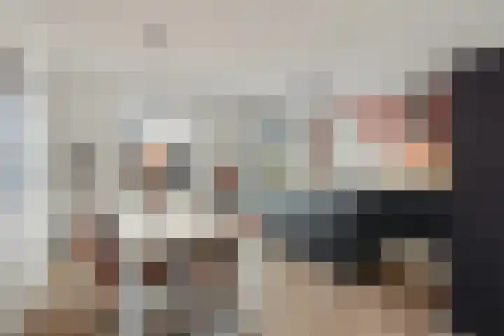 Aalbes 4 Borne thumbnail 12