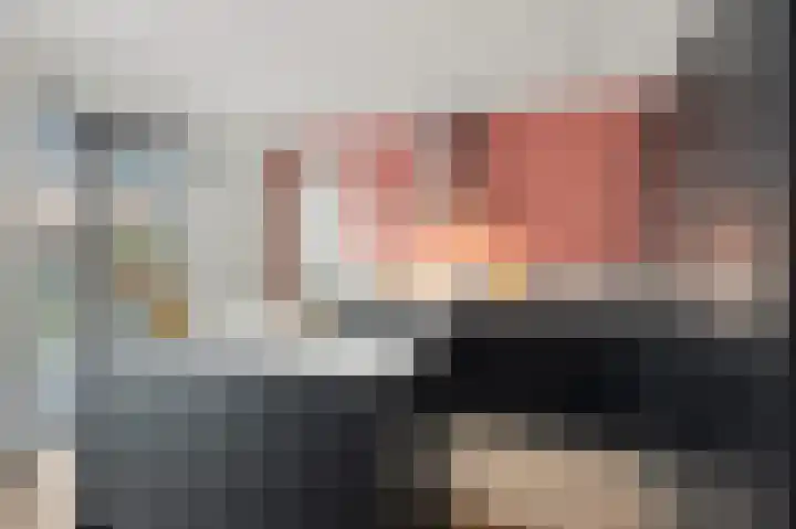 Aalbes 4 Borne thumbnail 13