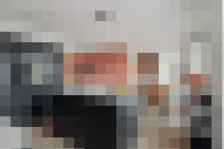 Aalbes 4 Borne thumbnail 14