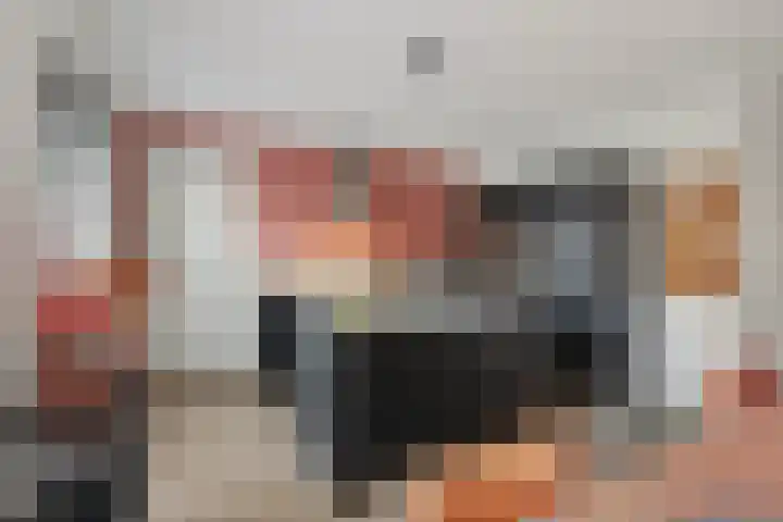 Aalbes 4 Borne thumbnail 15